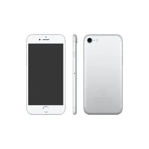 PHONE IP7 128GB