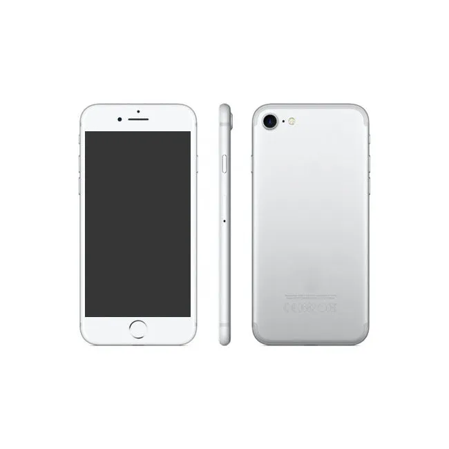 PHONE IP7 128GB