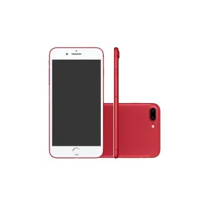 PHONE IP7 256GB