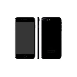 PHONE IP7PLUS 32GB