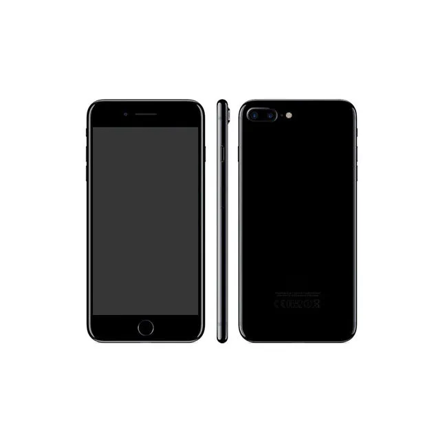 PHONE IP7PLUS 32GB