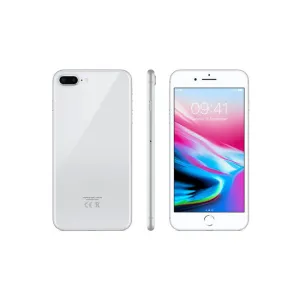 PHONE IP8 64GB