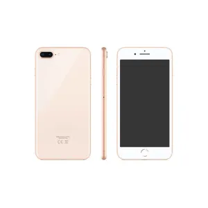 phone ip8plus 256GB