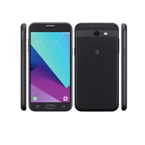 PHONE J327