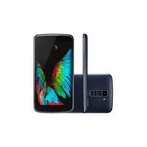 PHONE K10
