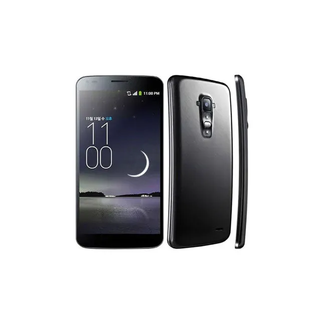 PHONE LG GFLEX