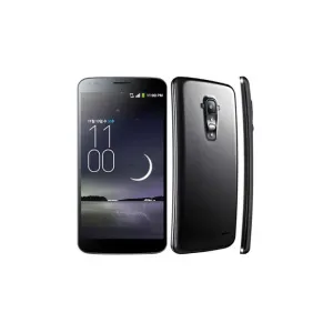 PHONE LG GFLEX