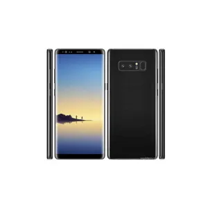 PHONE NOTE 8