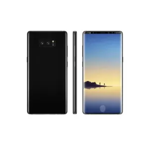 PHONE NOTE 9