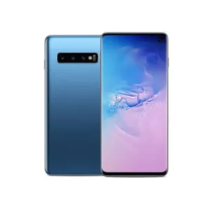 PHONE S10 128GB