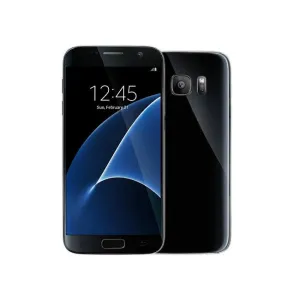 PHONE S7 32GB