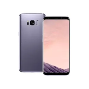 PHONE S8 64 gb