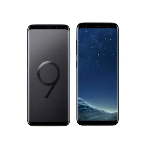 phone s8plus