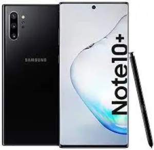 PHONE SAMSUNG NOTE 10PLUS
