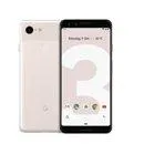 Pixel 3