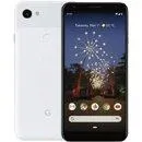 Pixel 3a XL