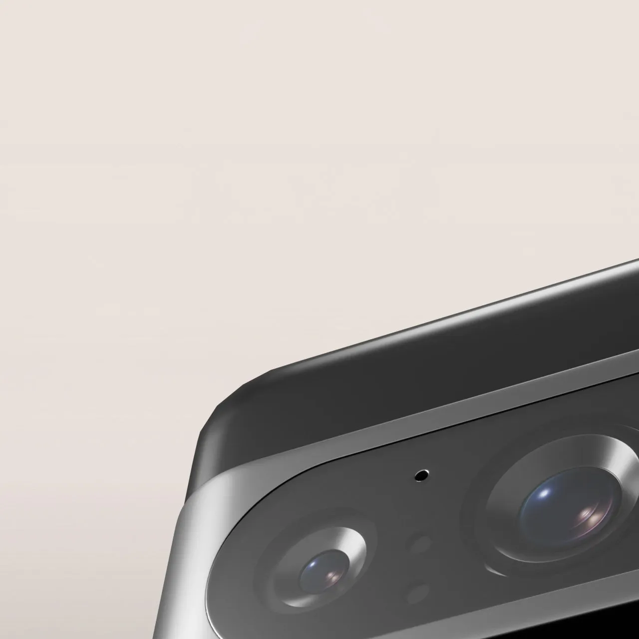 Pixel 8 Pro 128GB (AT&T)