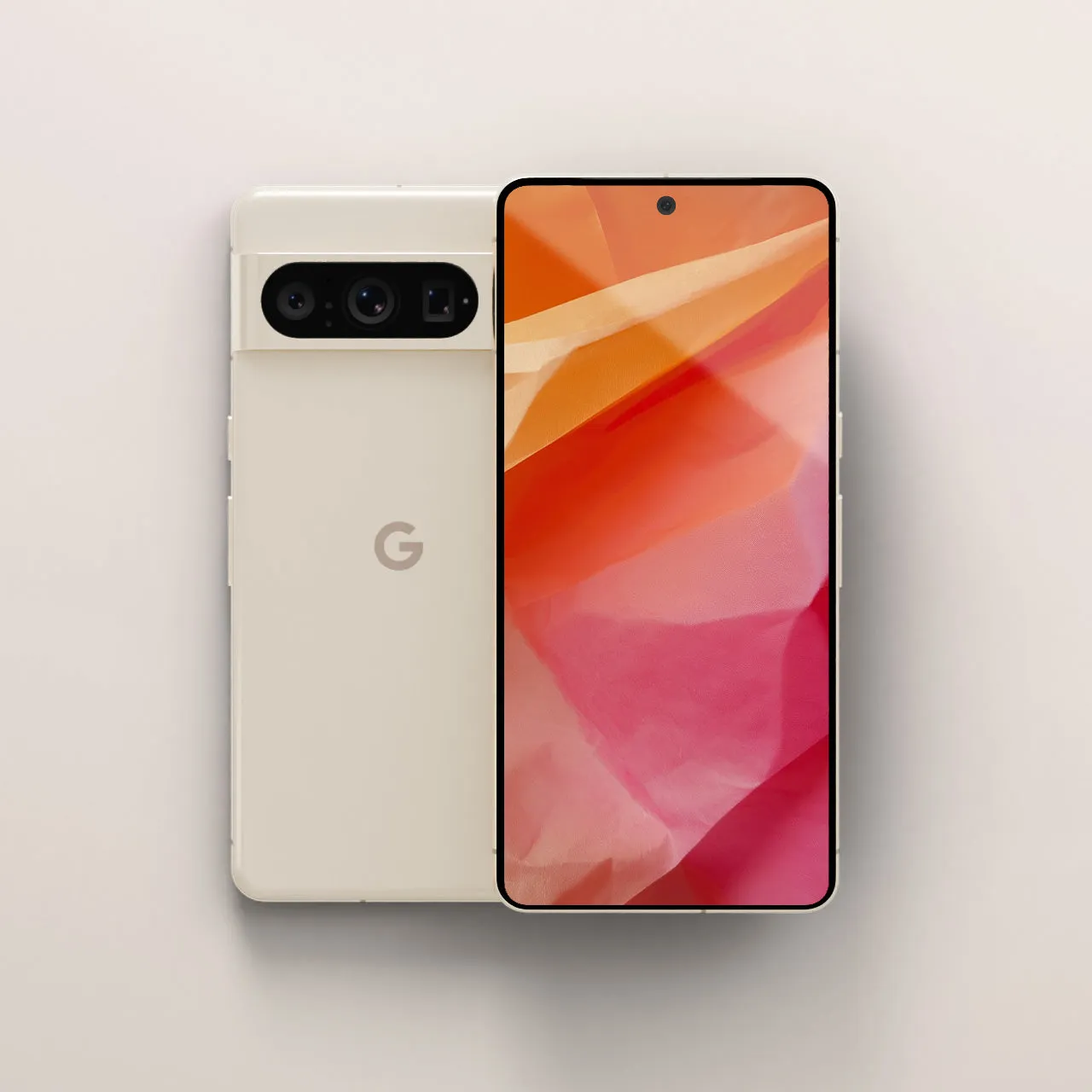 Pixel 8 Pro 128GB (T-Mobile)