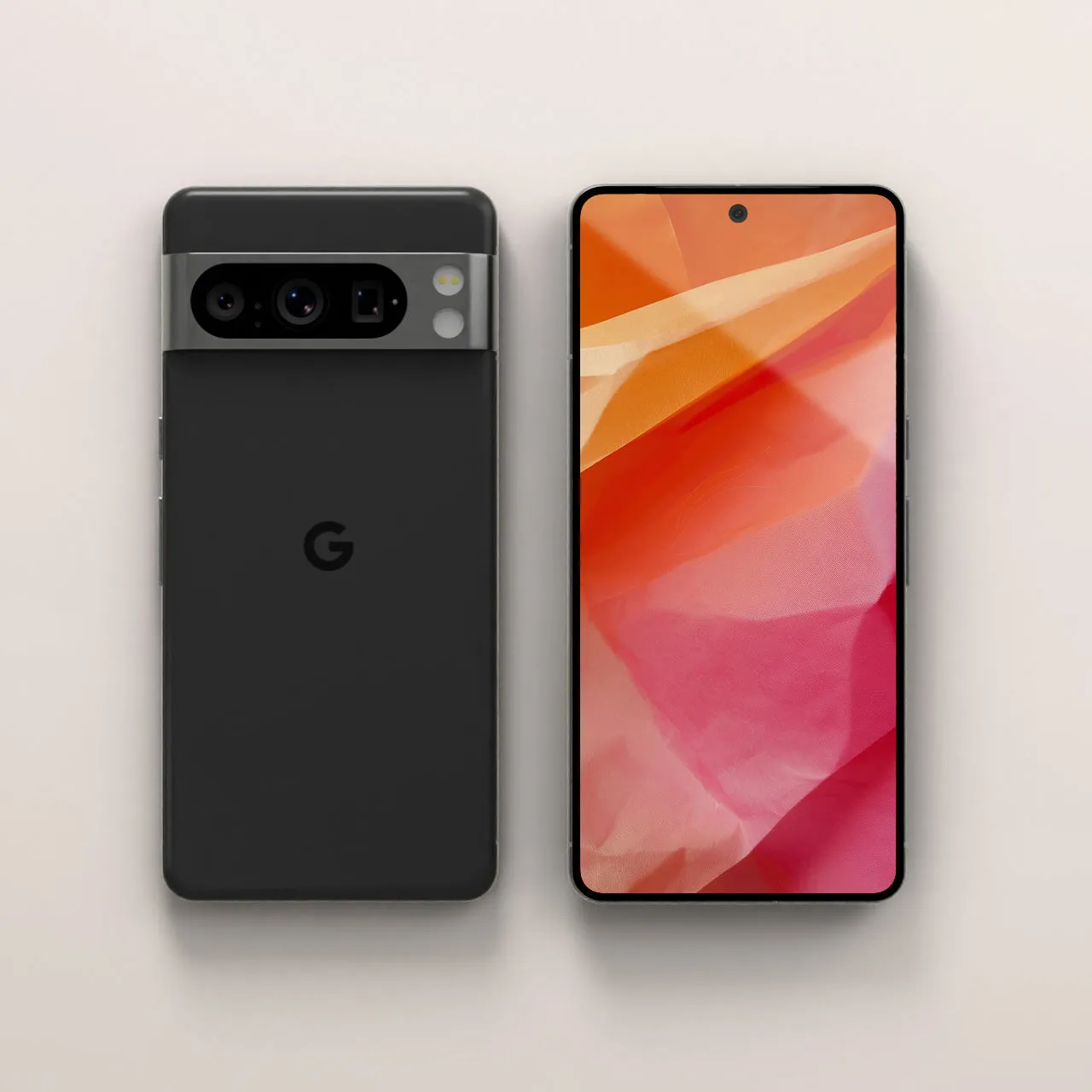 Pixel 8 Pro 128GB (T-Mobile)