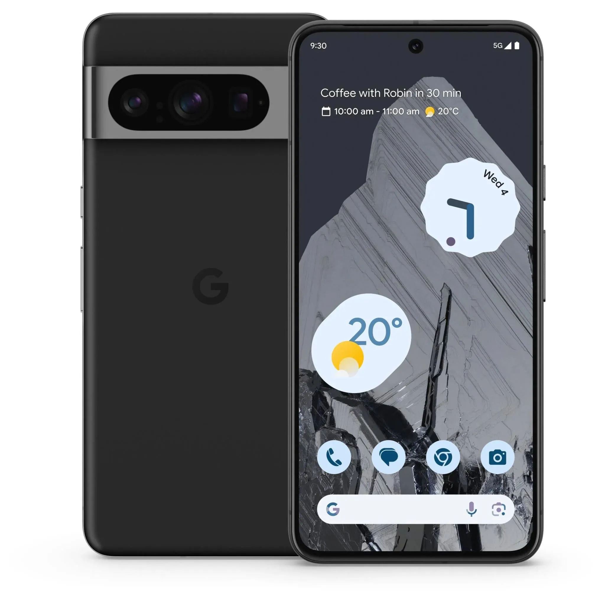 Pixel 8 Pro 128GB