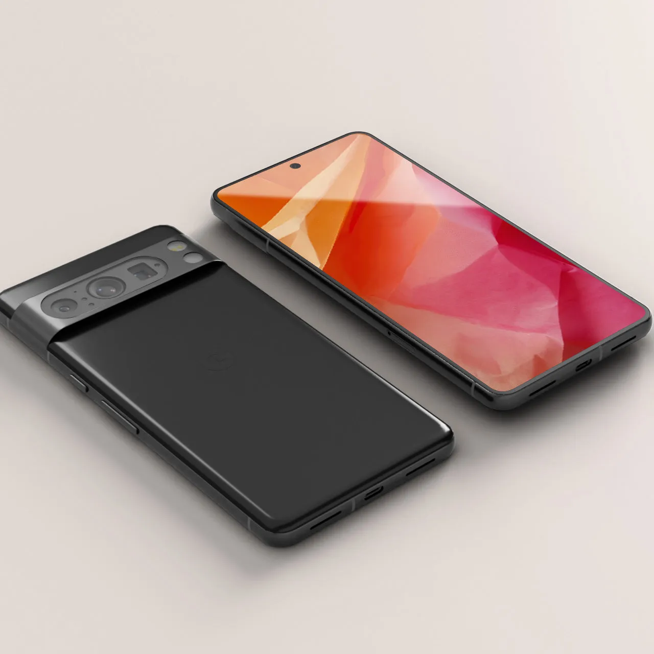 Pixel 8 Pro 512GB (Verizon)