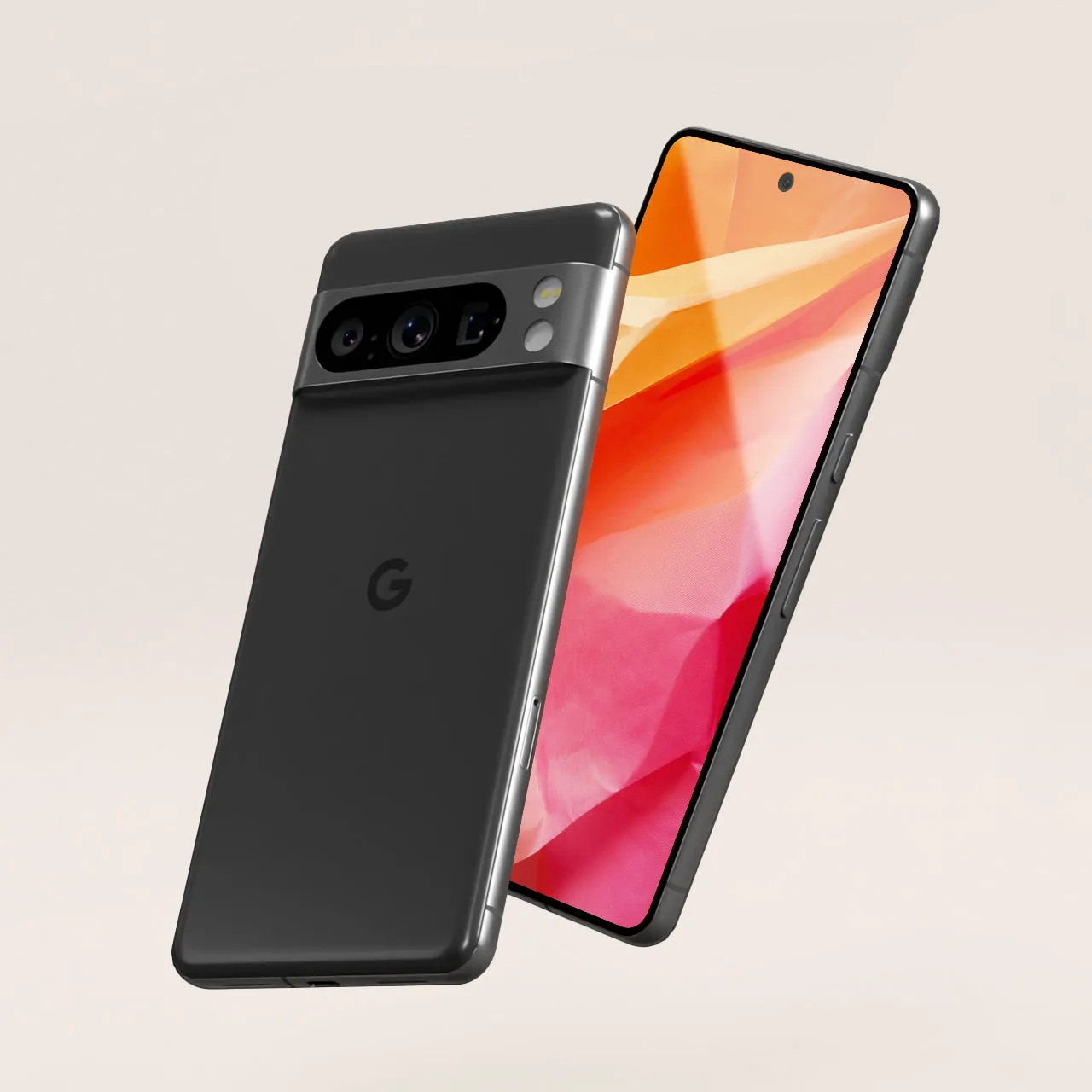 Pixel 8 Pro 512GB (Verizon)