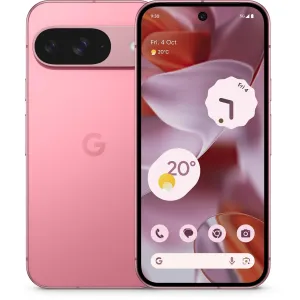 Pixel 9 128GB