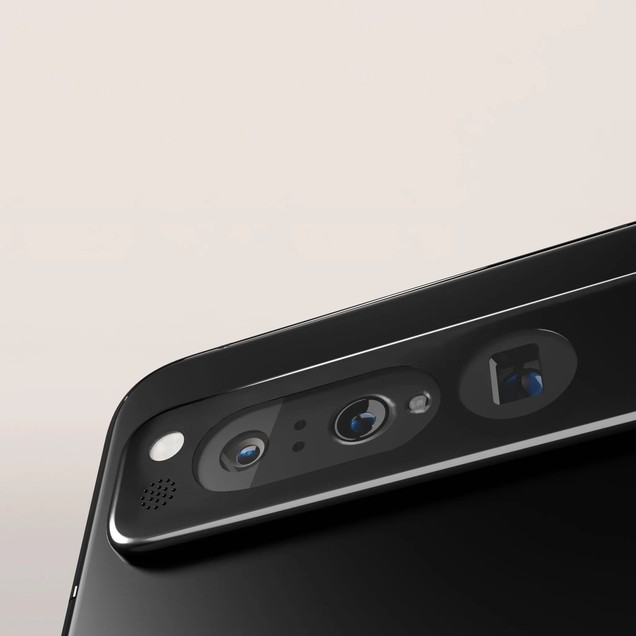 Pixel Fold 256GB (AT&T)