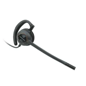 Plantronics EncorePro HW530