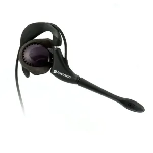 Plantronics H171N Headset and A10 Cord for use with Polaris compatible phones
