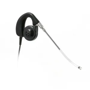 Plantronics H41 Headset and A10 Cord for use with Polaris phones