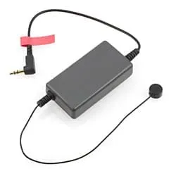 Plantronics RD-1 POD Ring Detector for ShoreTel Phones