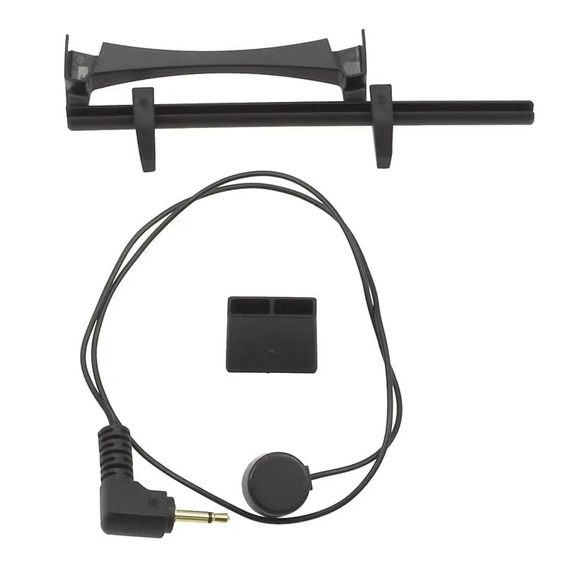 Plantronics Ring Detector Kit for use with HL10 and HL1