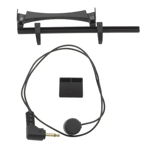 Plantronics Ring Detector Kit for use with HL10 and HL1