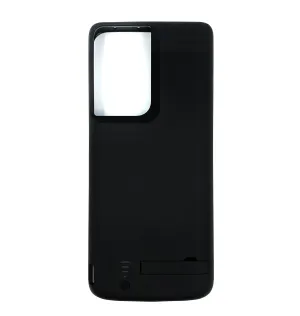 POWER CASE / BATTERY PACK S22 ULTRA