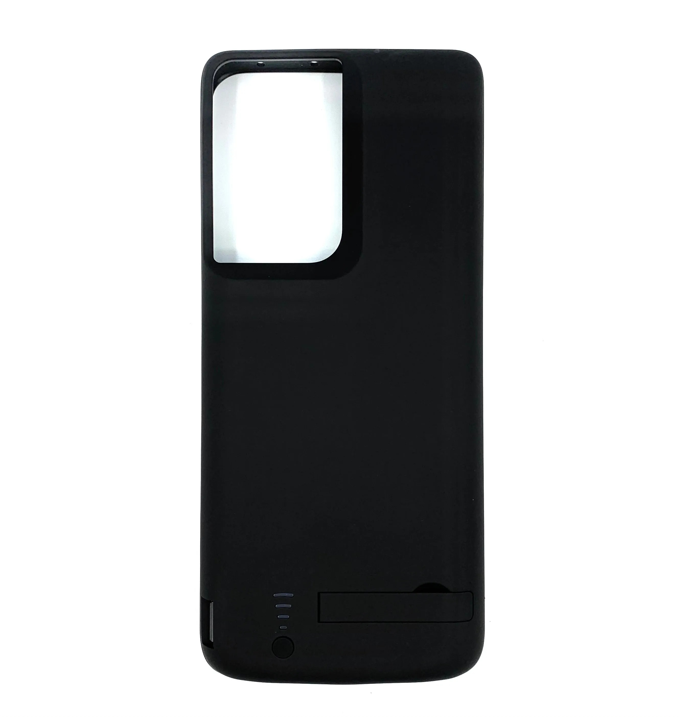 POWER CASE / BATTERY PACK S22 ULTRA