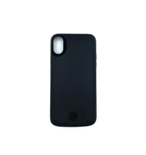 POWER CASE IP X
