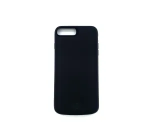 POWER CASE IP7