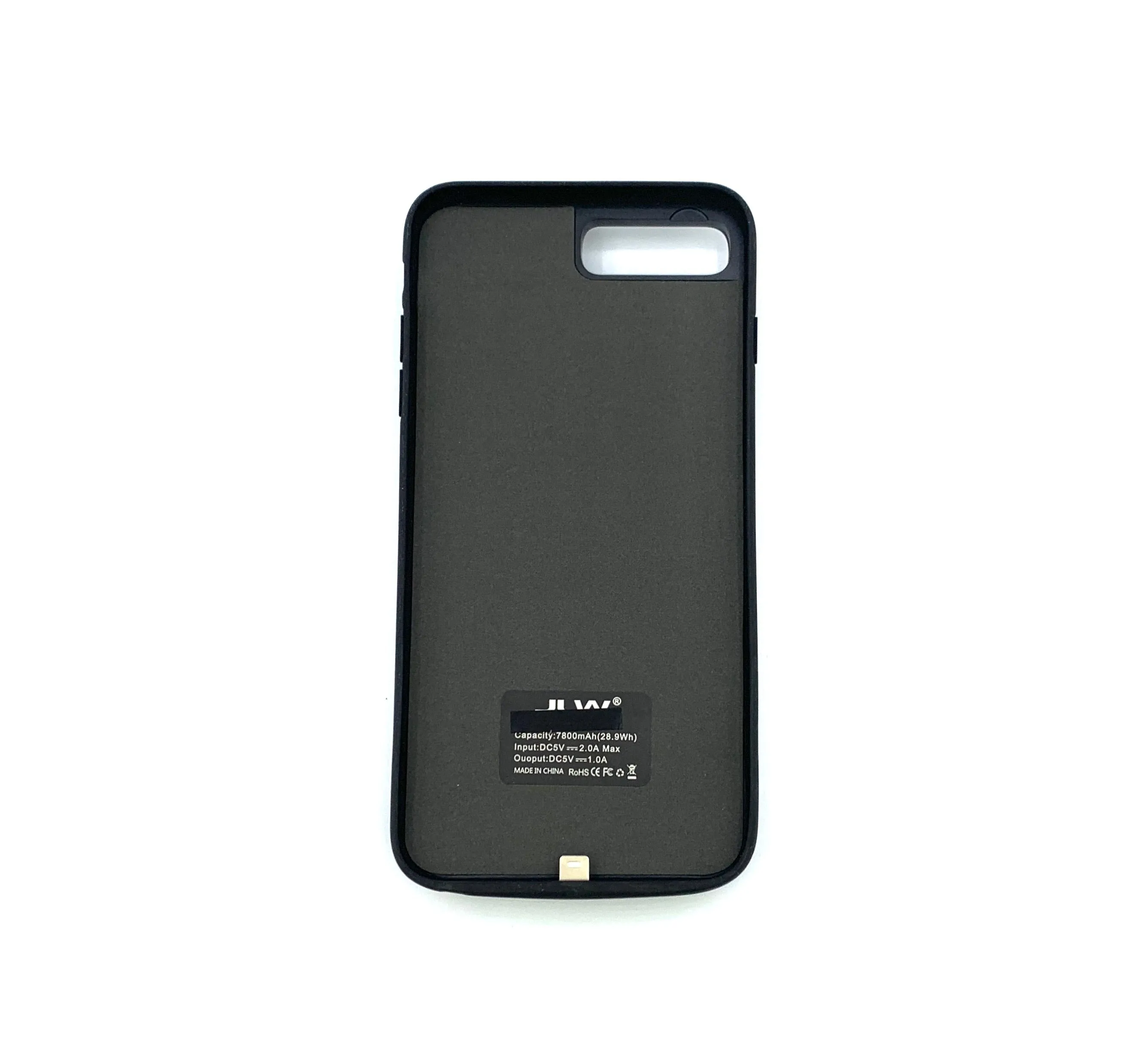 POWER CASE IP7