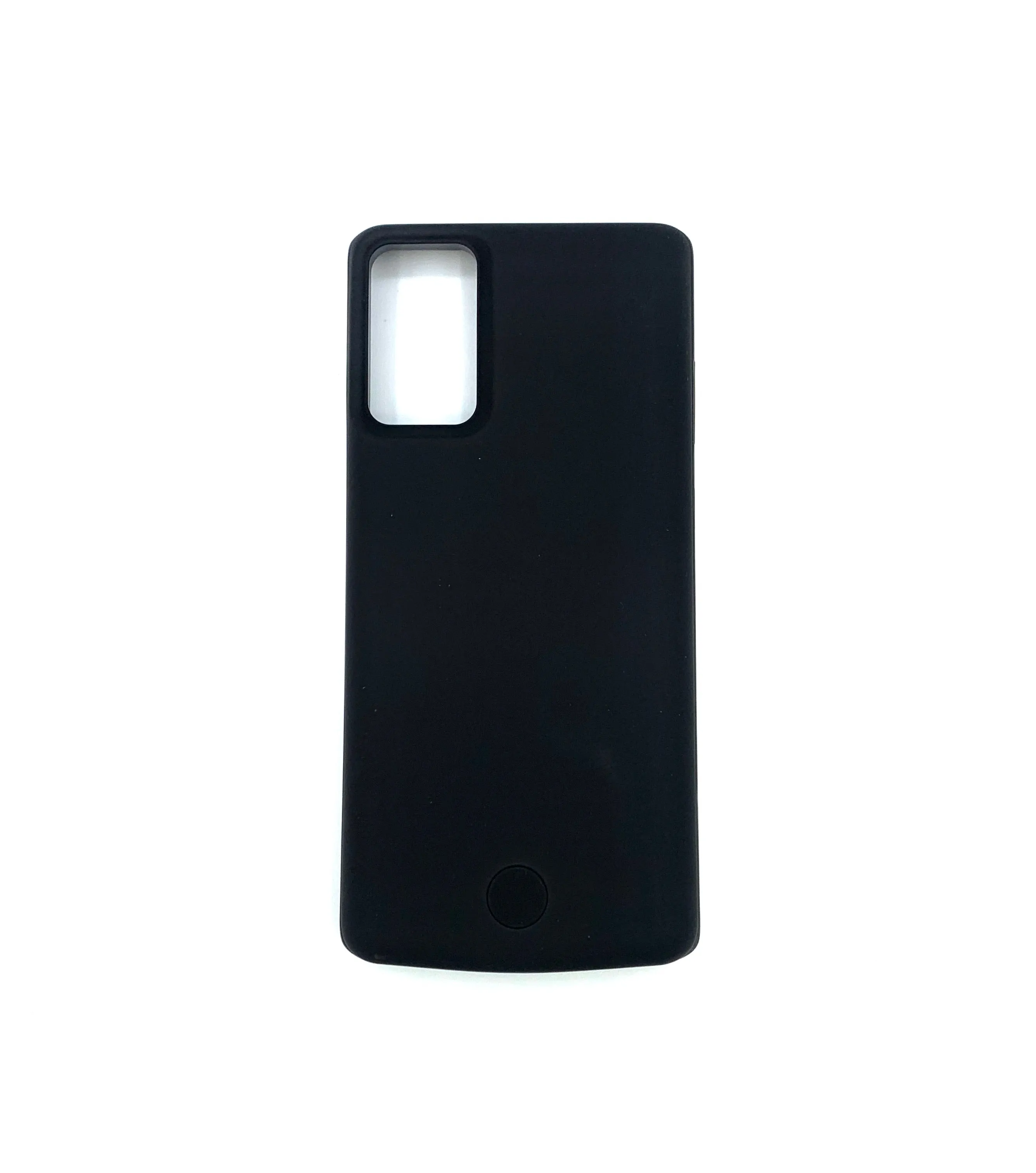 POWER CASE NOTE 10PLUS