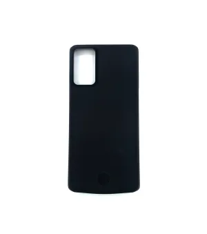 POWER CASE NOTE 10PLUS