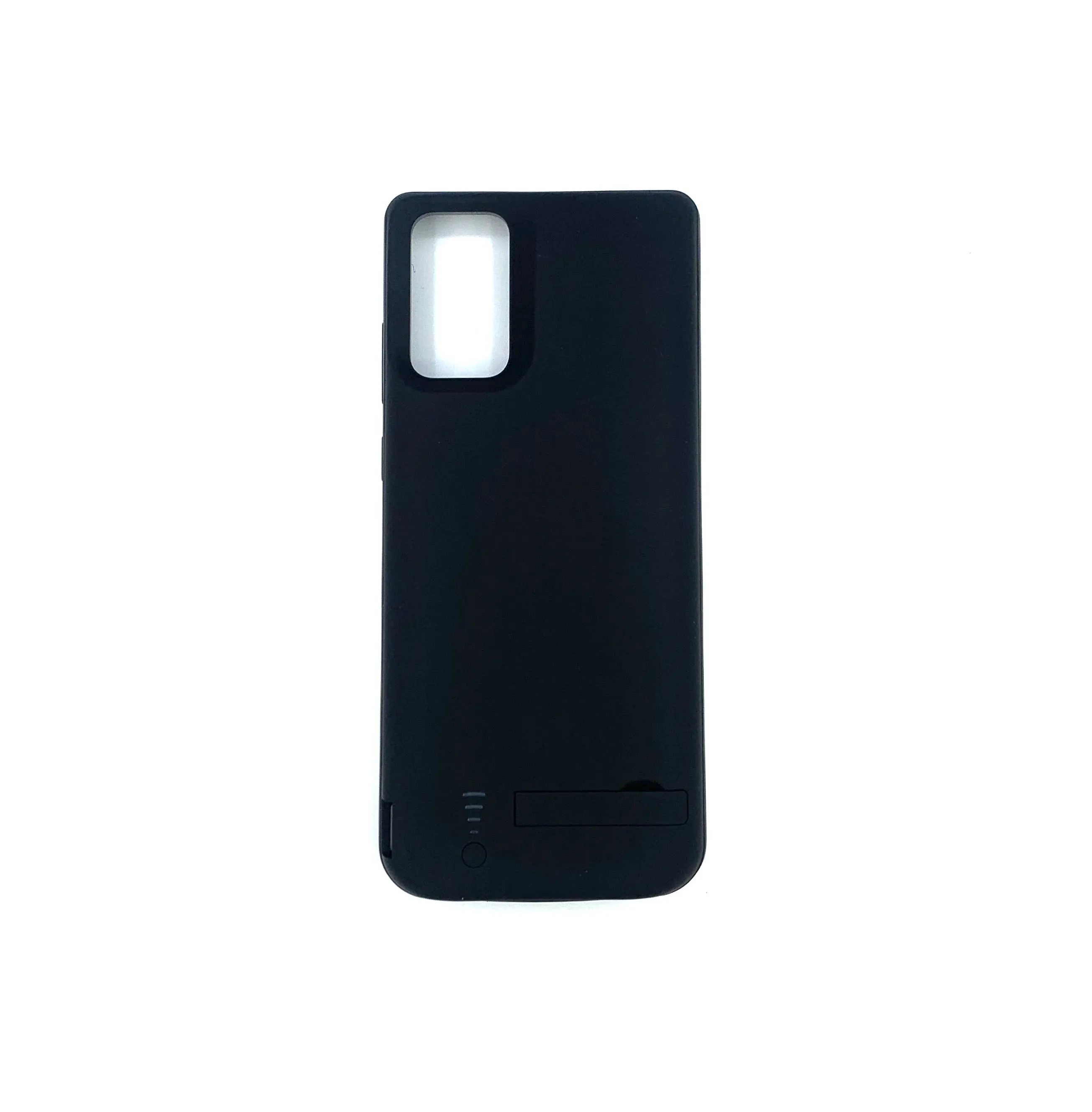 POWER CASE NOTE 20 ULTRA