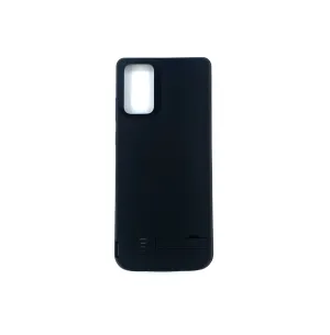 POWER CASE NOTE 20 ULTRA