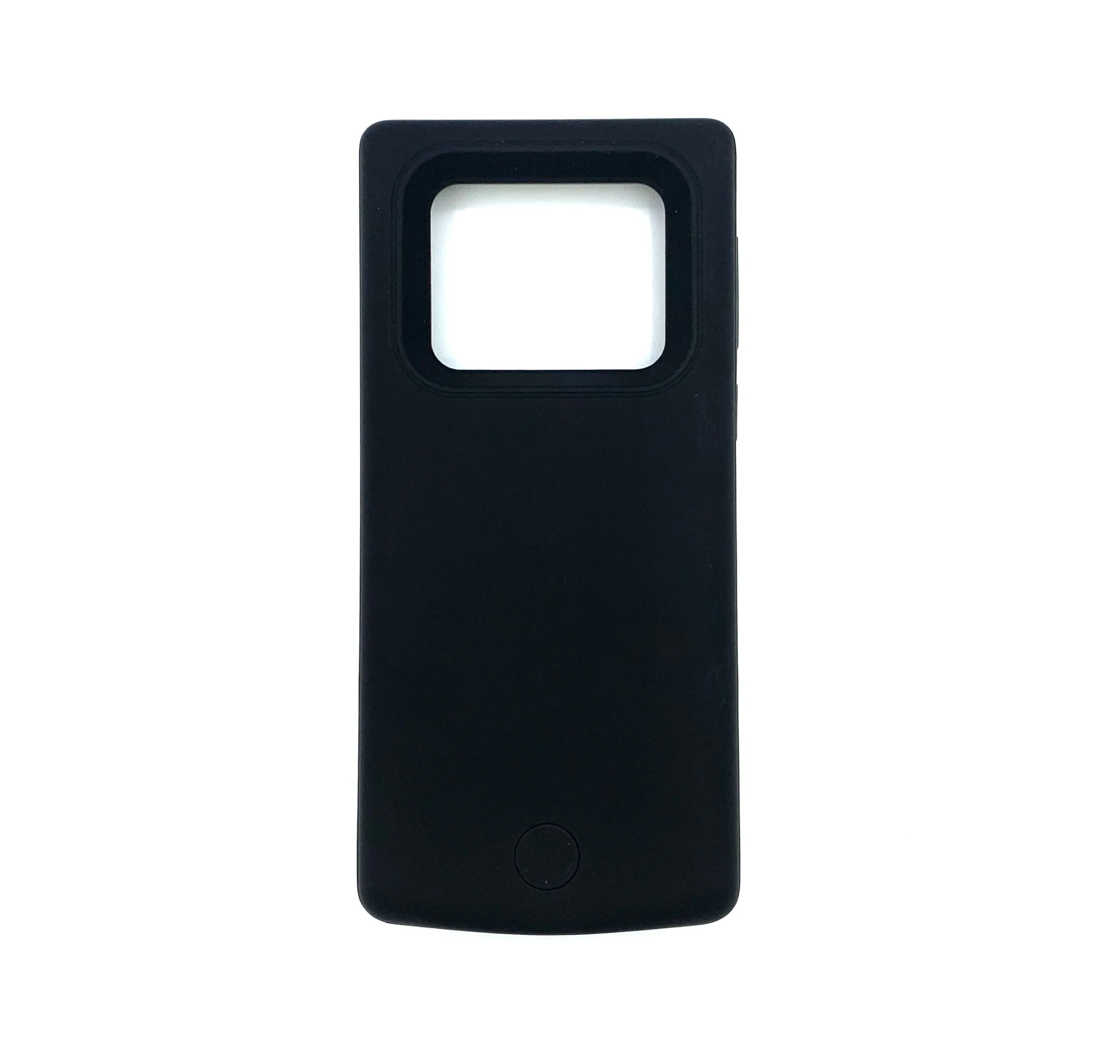 POWER CASE NOTE 9