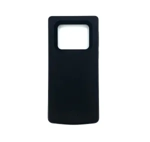 POWER CASE NOTE 9