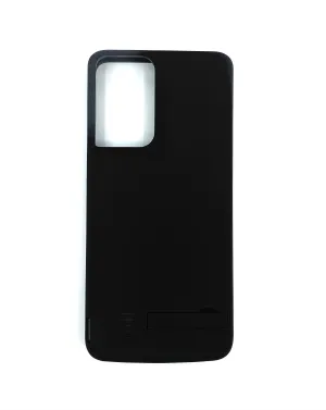 POWER CASE S21