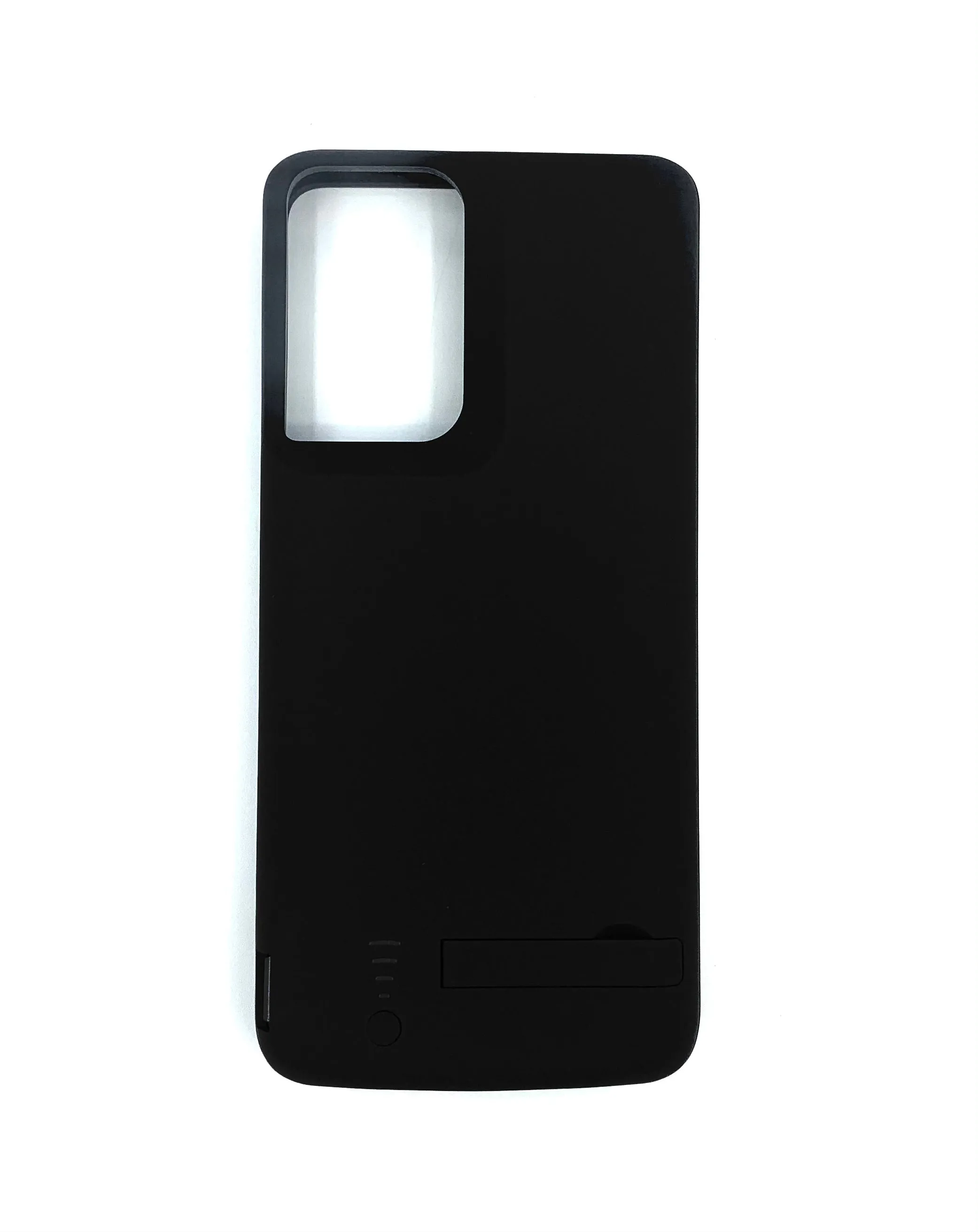 POWER CASE S21