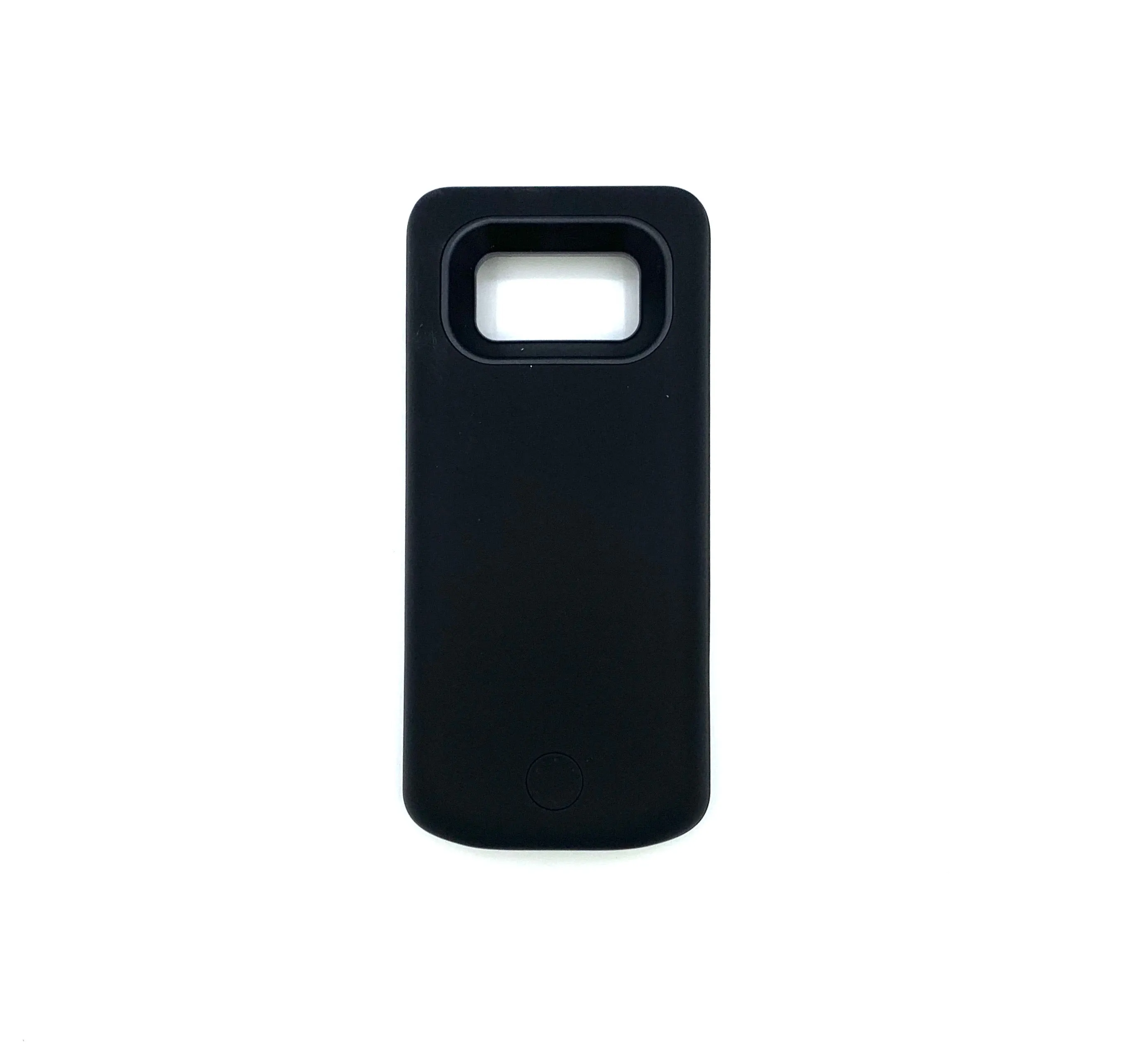 POWER CASE S9PLUS
