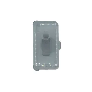 PROCASE CLEAR