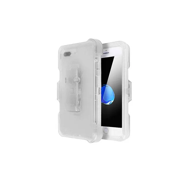 PROCASE CLEAR
